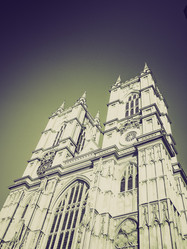 Similar image 5602103