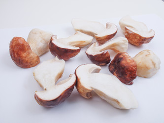 Similar image 5602110