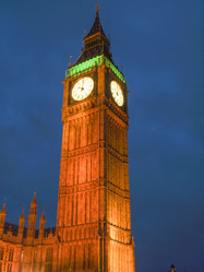 Similar image 5602112