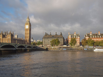 Similar image 5602119