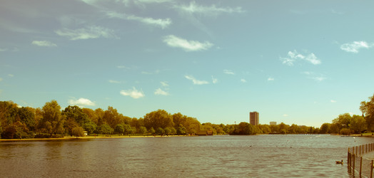 Similar image 5602125