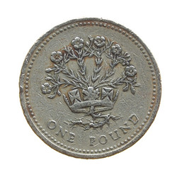 Similar image 5602128