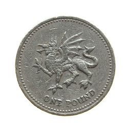 Similar image 5602129