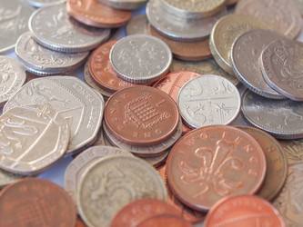 Similar image 5602130