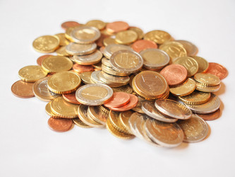 Similar image 5602136