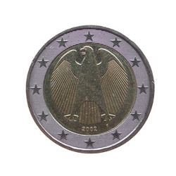 Similar image 5602137