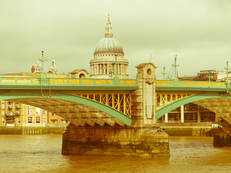 Similar image 5602139