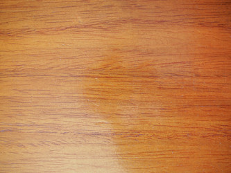 Similar image 5602140