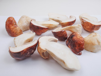 Similar image 5602145