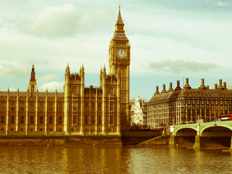 Similar image 5602150