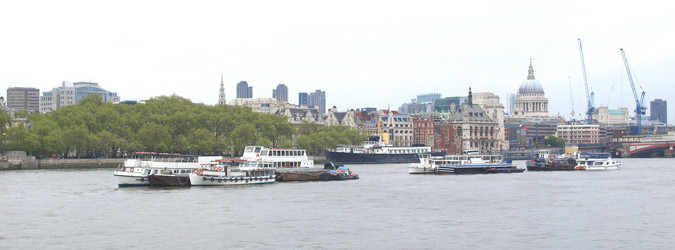 Similar image 5602155