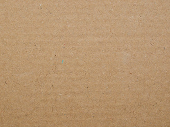 Similar image 5602162