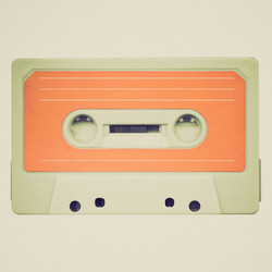 Similar image 5602170