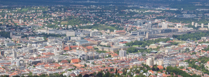 Similar image 5602172