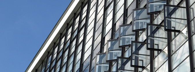 Similar image 5602174