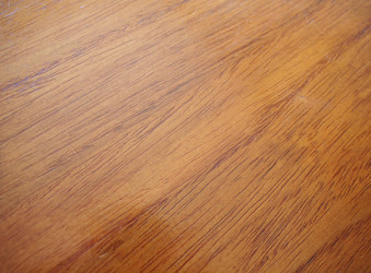 Similar image 5602181