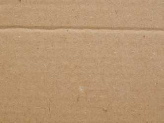 Similar image 5602183