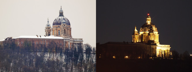 Similar image 5602189