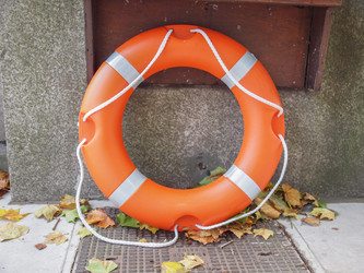 Similar image 5602197