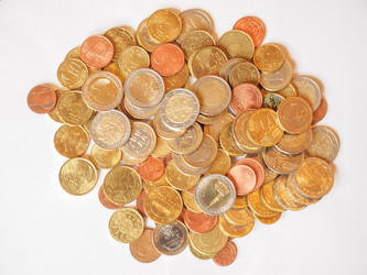 Similar image 5602200