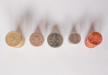 Similar image 5602206