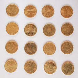 Similar image 5602208