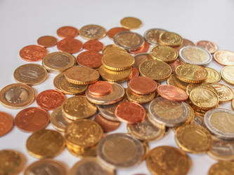 Similar image 5602209