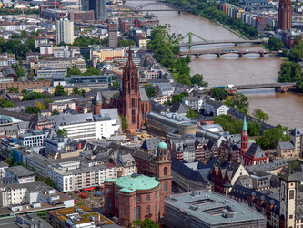 Similar image 5602211