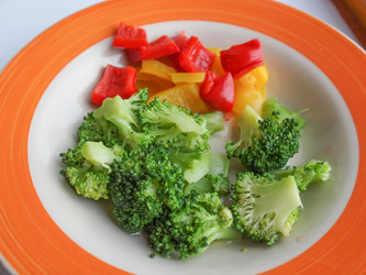 Similar image 5602213