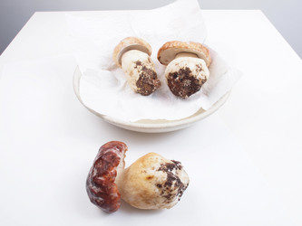 Similar image 5602214