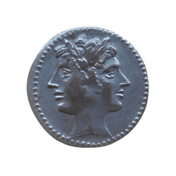 Similar image 5602215