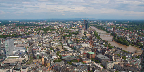 Similar image 5602226