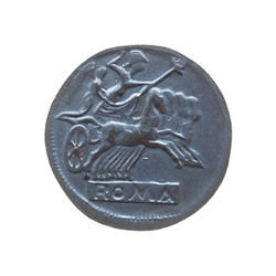 Similar image 5602232