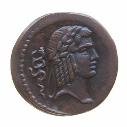 Similar image 5602236