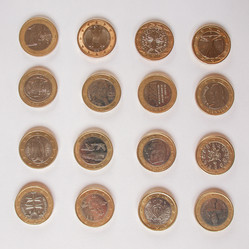 Similar image 5602237