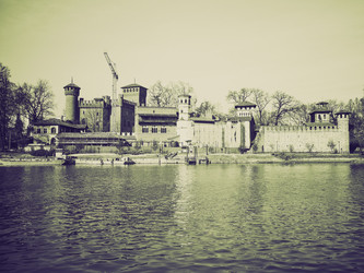 Similar image 5602251