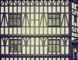 Similar image 5602252