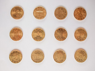 Similar image 5602259