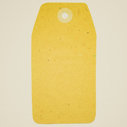 Similar image 5602261