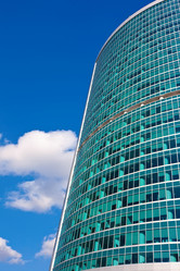 Similar image 5602273