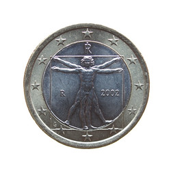 Similar image 5602272