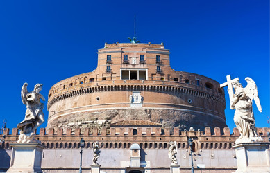 Similar image 5602275