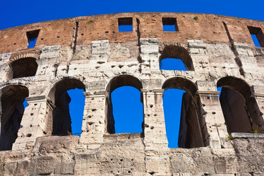 Similar image 5602278