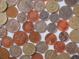 Similar image 5602277