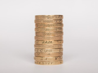 Similar image 5602279