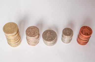 Similar image 5602280