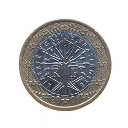 Similar image 5602281