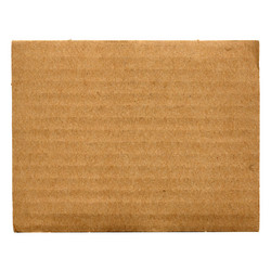 Similar image 5602282