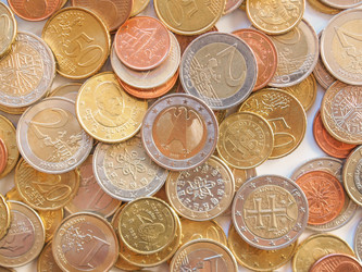 Similar image 5602289