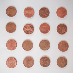 Similar image 5602291